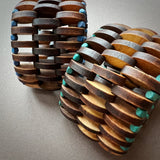Assorted Bracelets